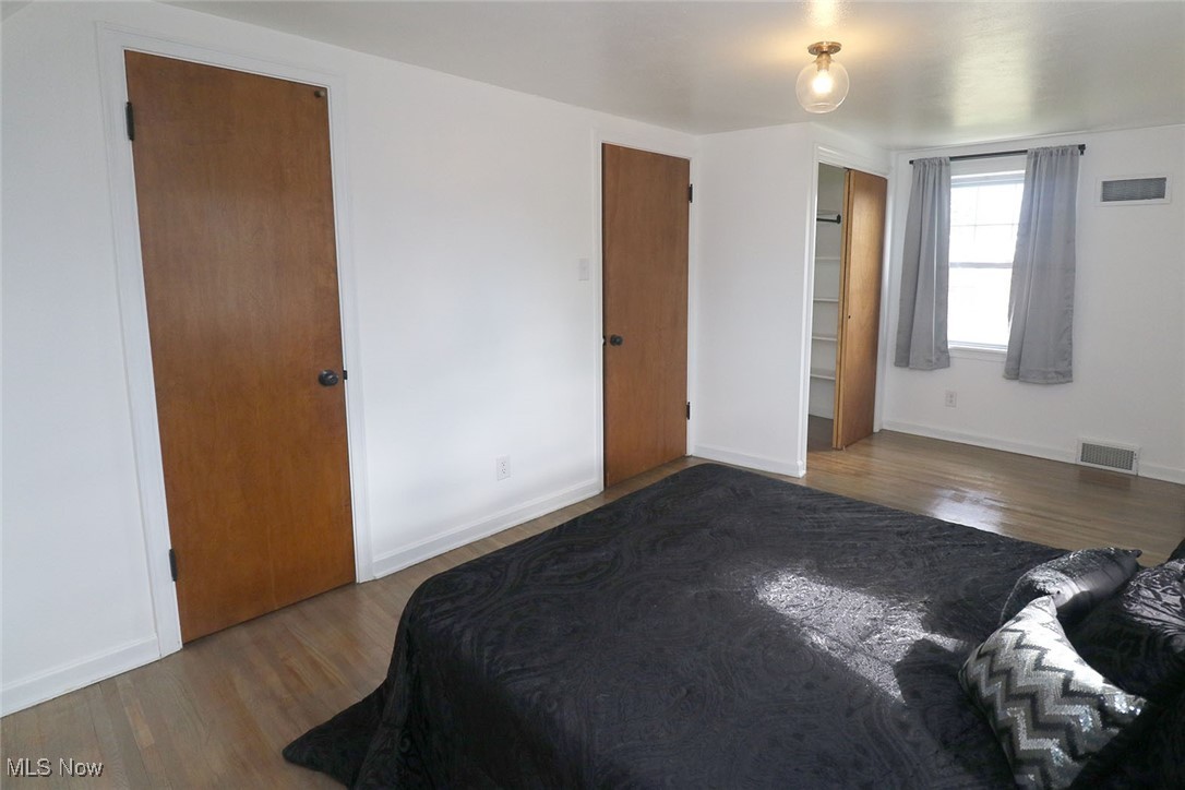 Westwood Estates Sub - Residential