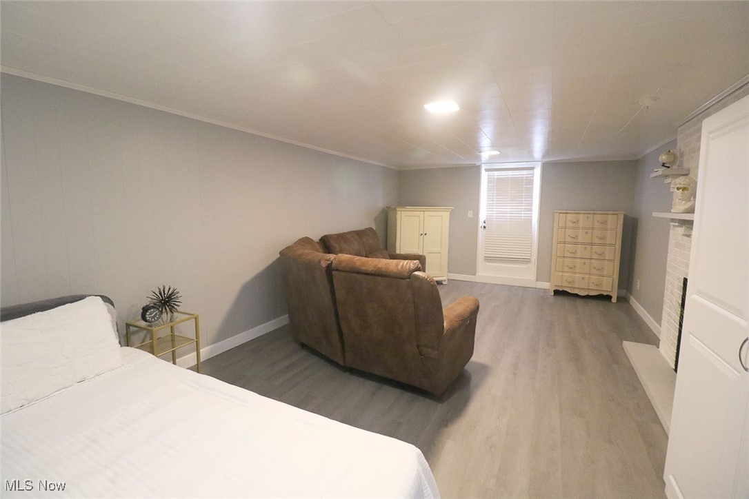 Westwood Estates Sub - Residential