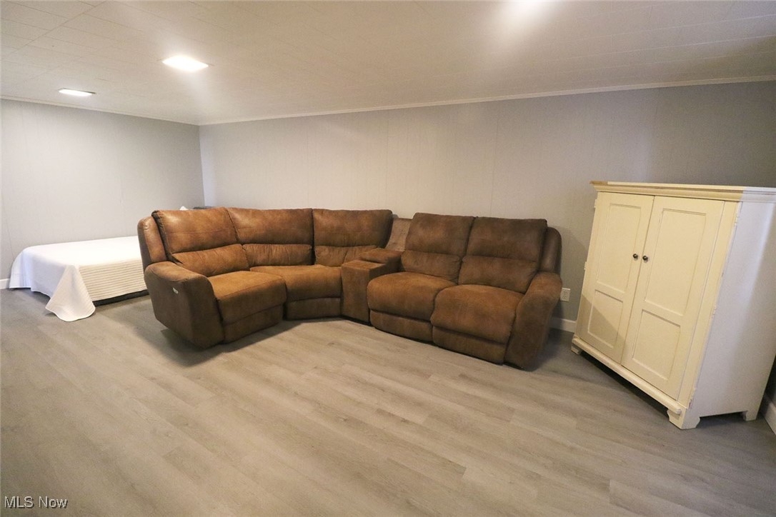 Westwood Estates Sub - Residential