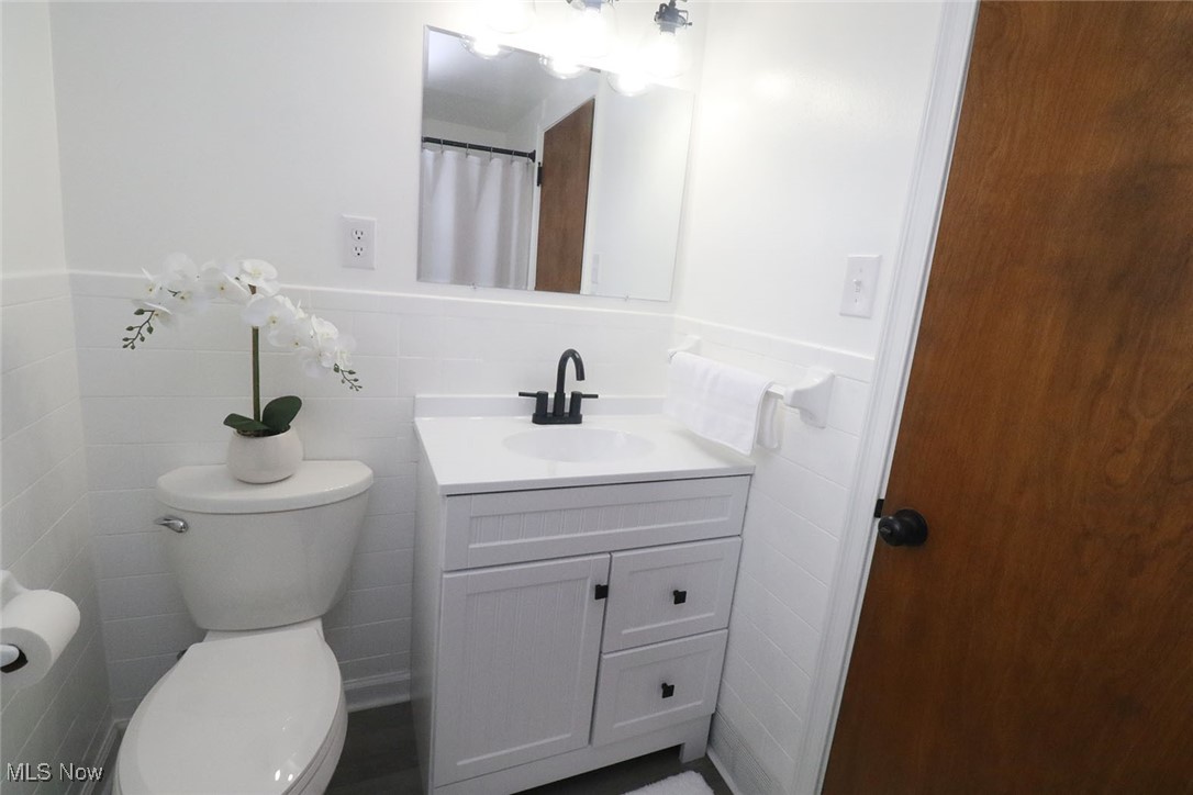 Westwood Estates Sub - Residential