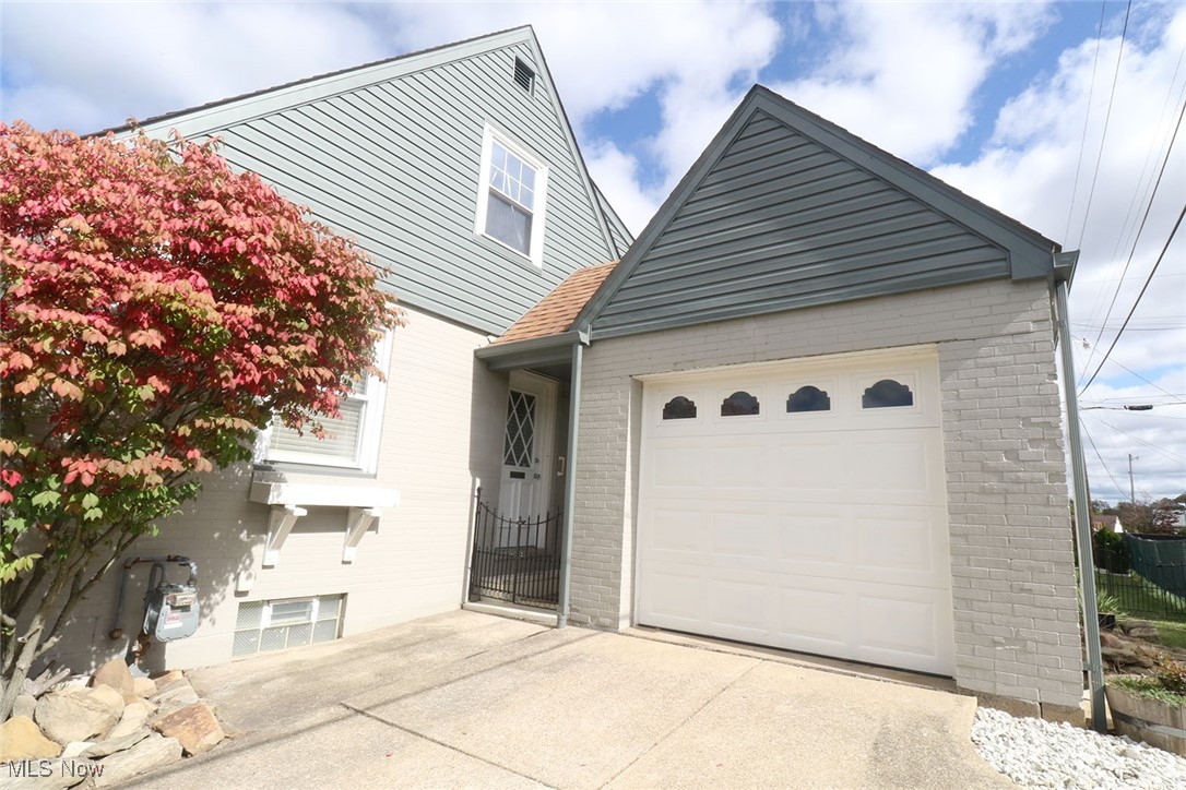 Westwood Estates Sub - Residential