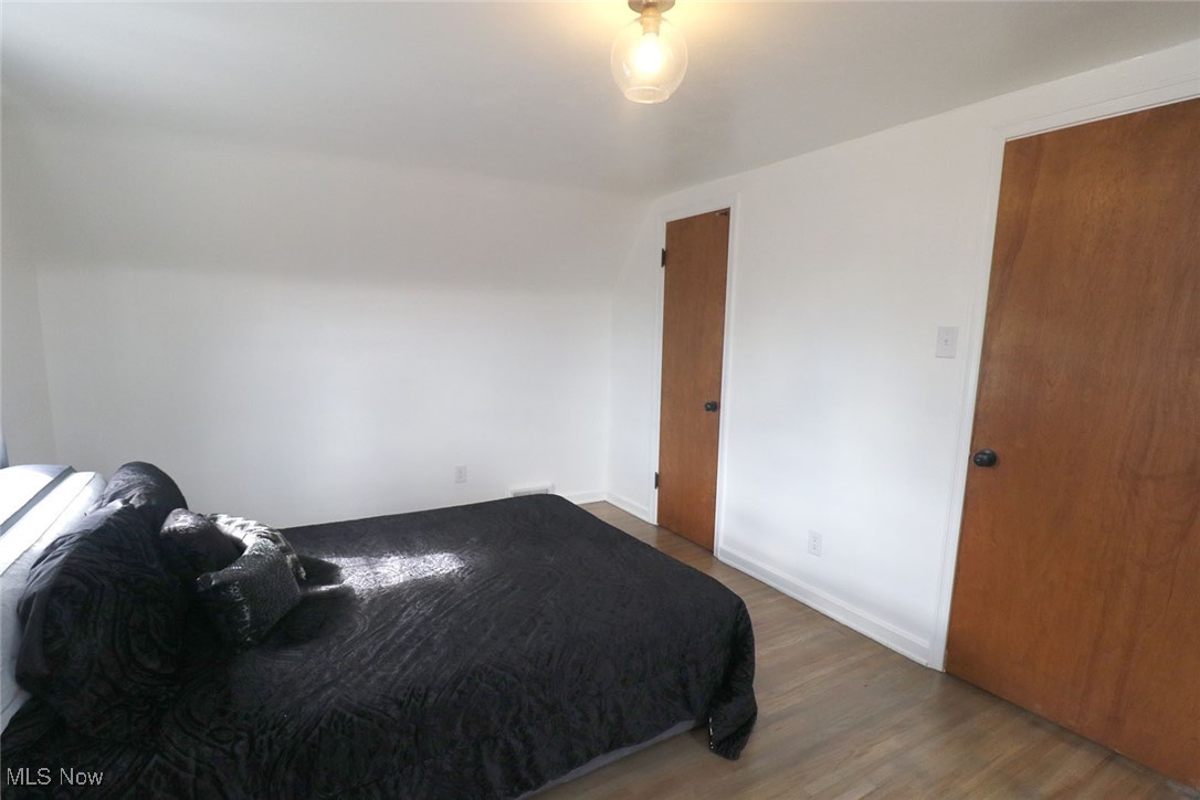 Westwood Estates Sub - Residential