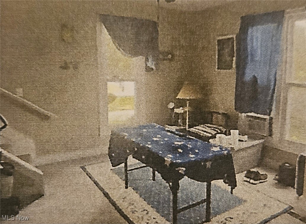 Huntsburg - Residential