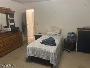 Huntsburg - Residential