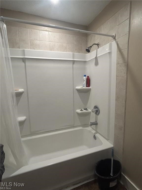 Huntsburg - Residential