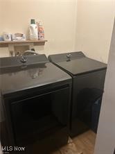 Huntsburg - Residential