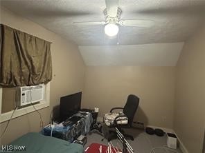 Huntsburg - Residential