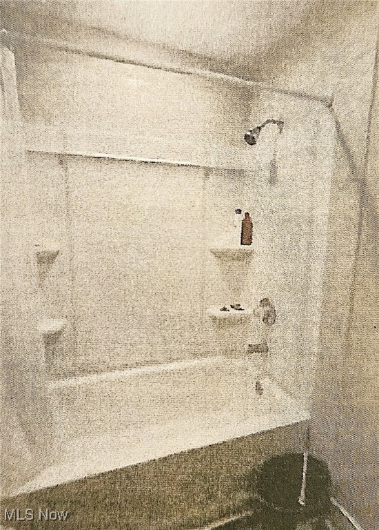 Huntsburg - Residential