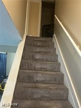 Huntsburg - Residential