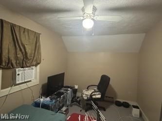 Huntsburg - Residential