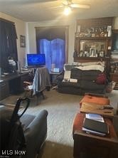 Huntsburg - Residential