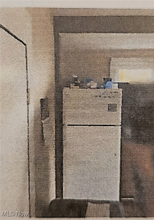 Huntsburg - Residential