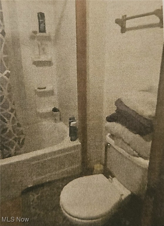 Huntsburg - Residential