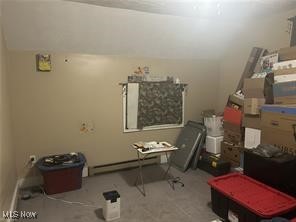 Huntsburg - Residential