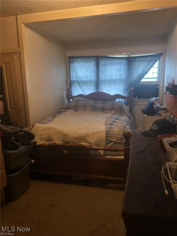 Huntsburg - Residential