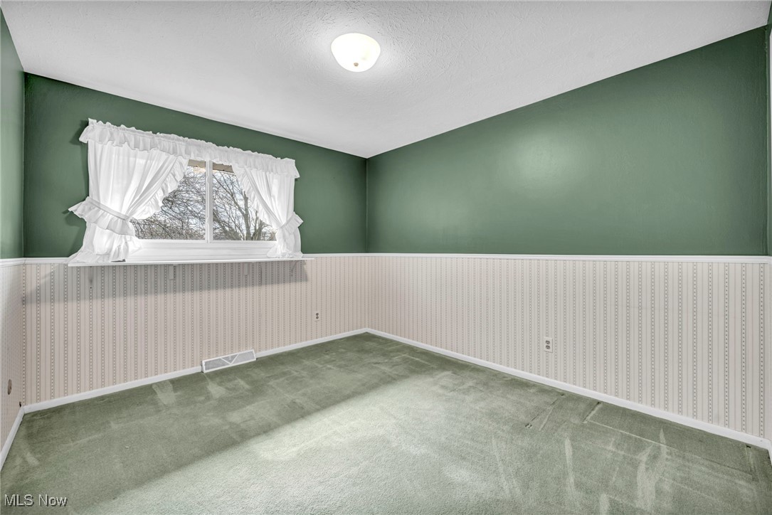 Worton Park Estates - Residential