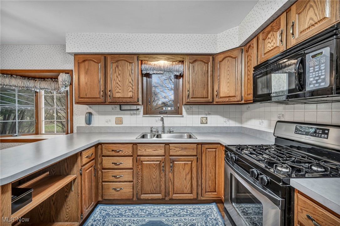 Worton Park Estates - Residential