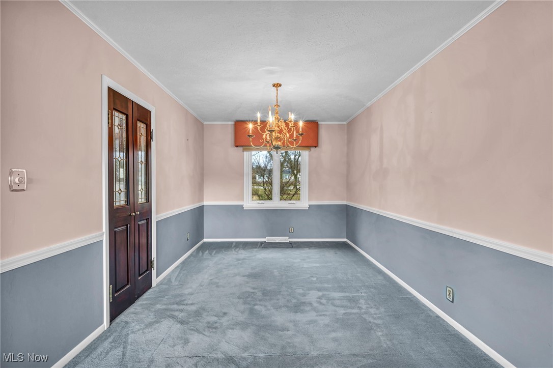 Worton Park Estates - Residential