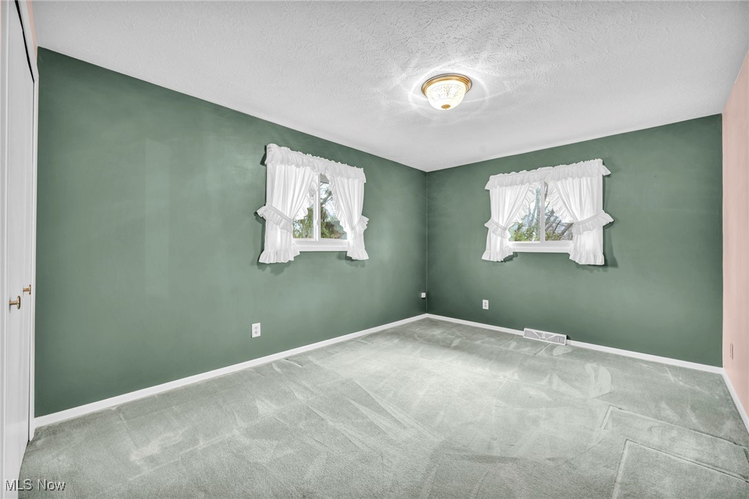 Worton Park Estates - Residential