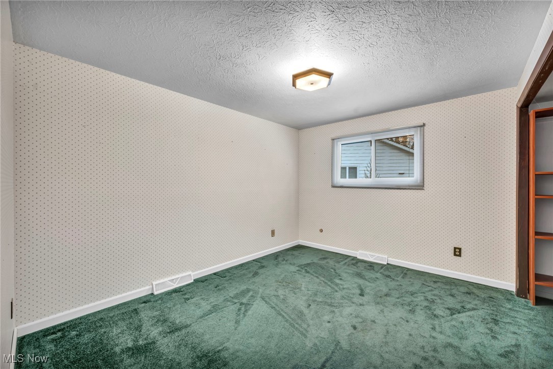 Worton Park Estates - Residential