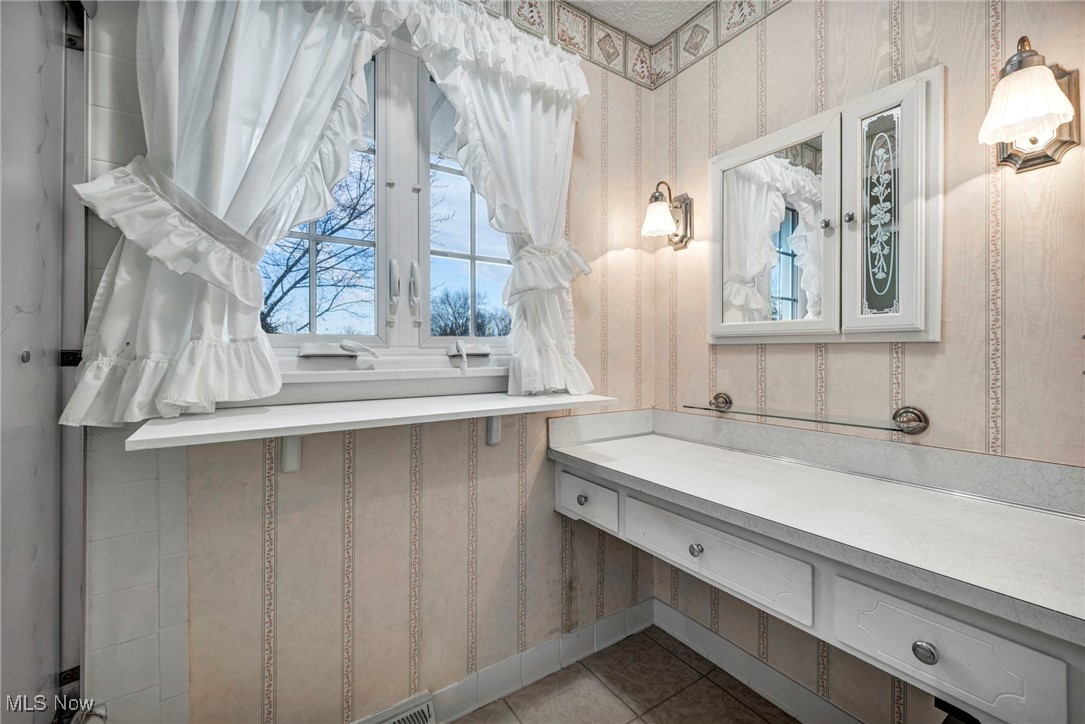 Worton Park Estates - Residential