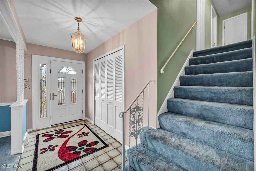 Worton Park Estates - Residential