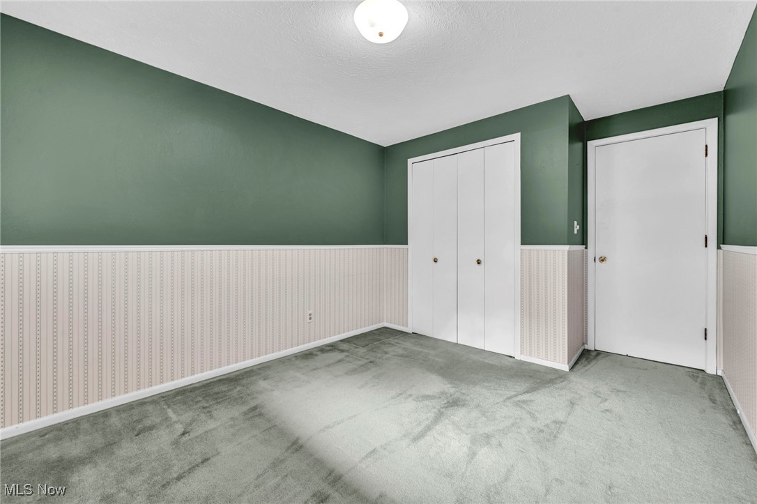 Worton Park Estates - Residential