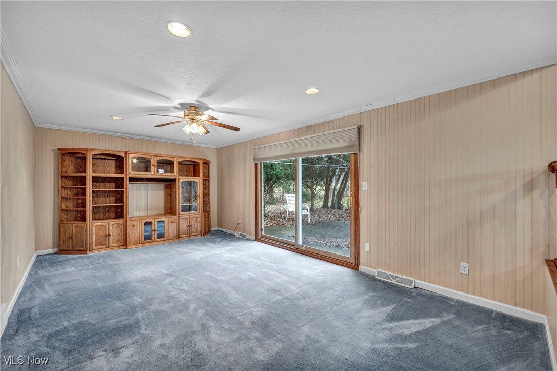 Worton Park Estates - Residential