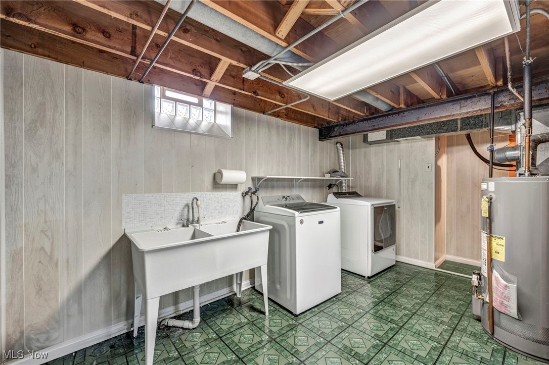 Worton Park Estates - Residential