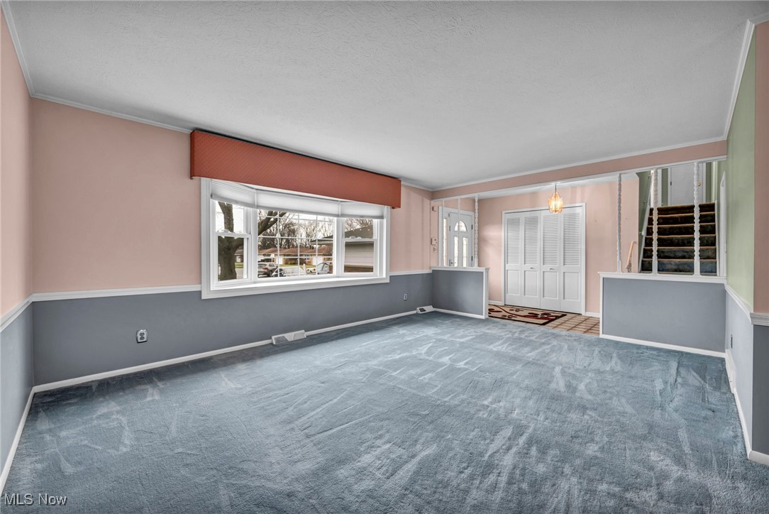 Worton Park Estates - Residential