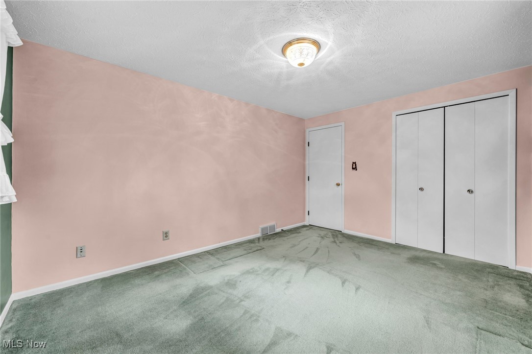 Worton Park Estates - Residential