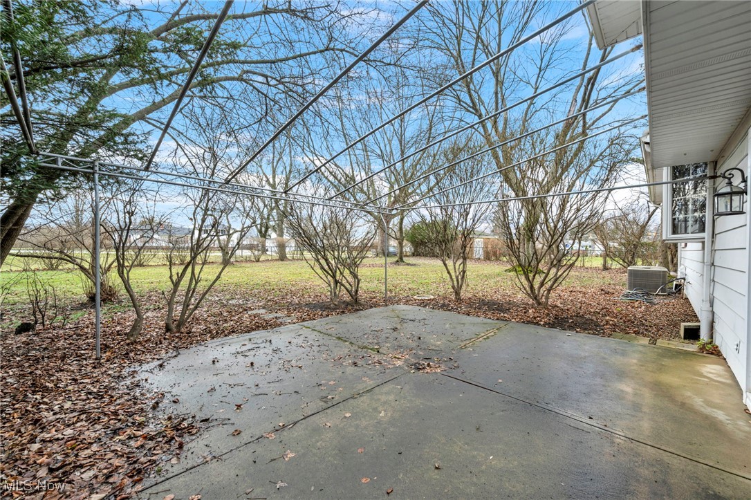 Worton Park Estates - Residential