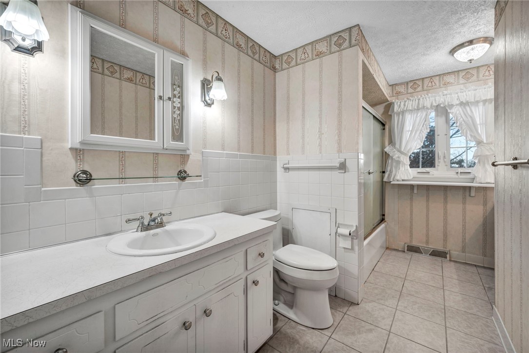 Worton Park Estates - Residential