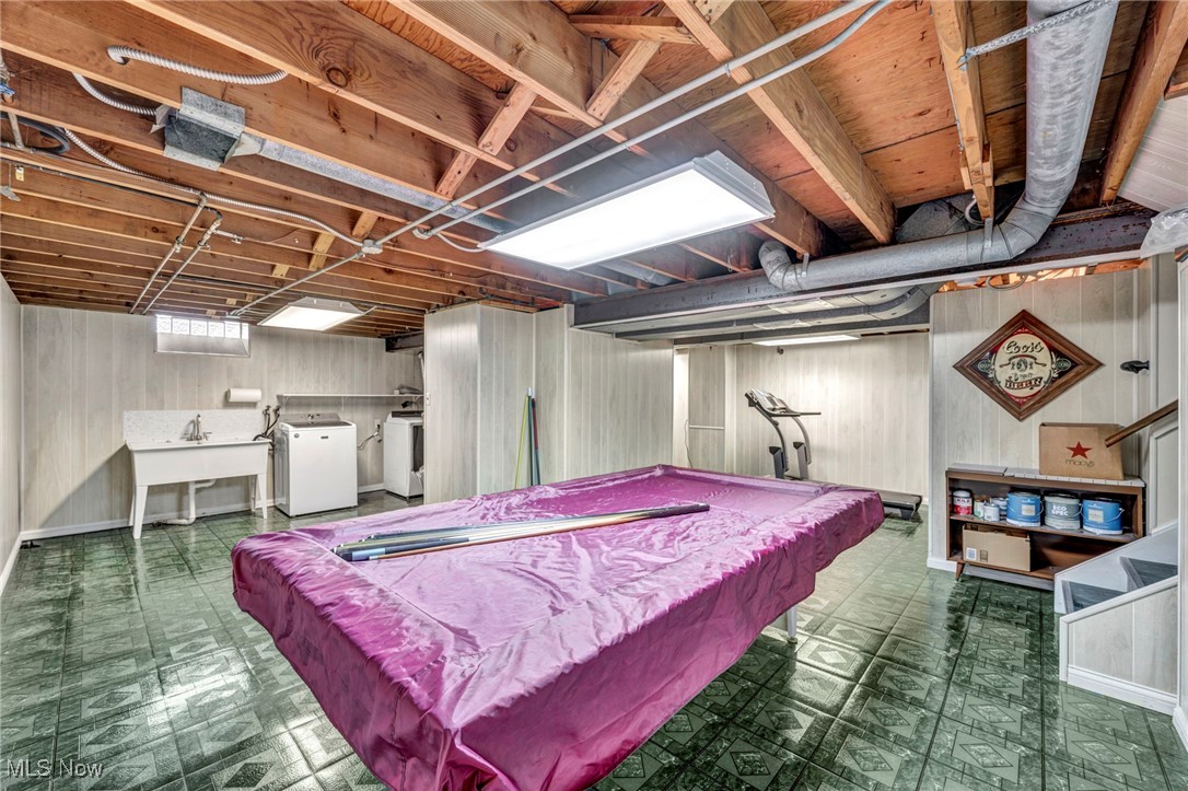 Worton Park Estates - Residential