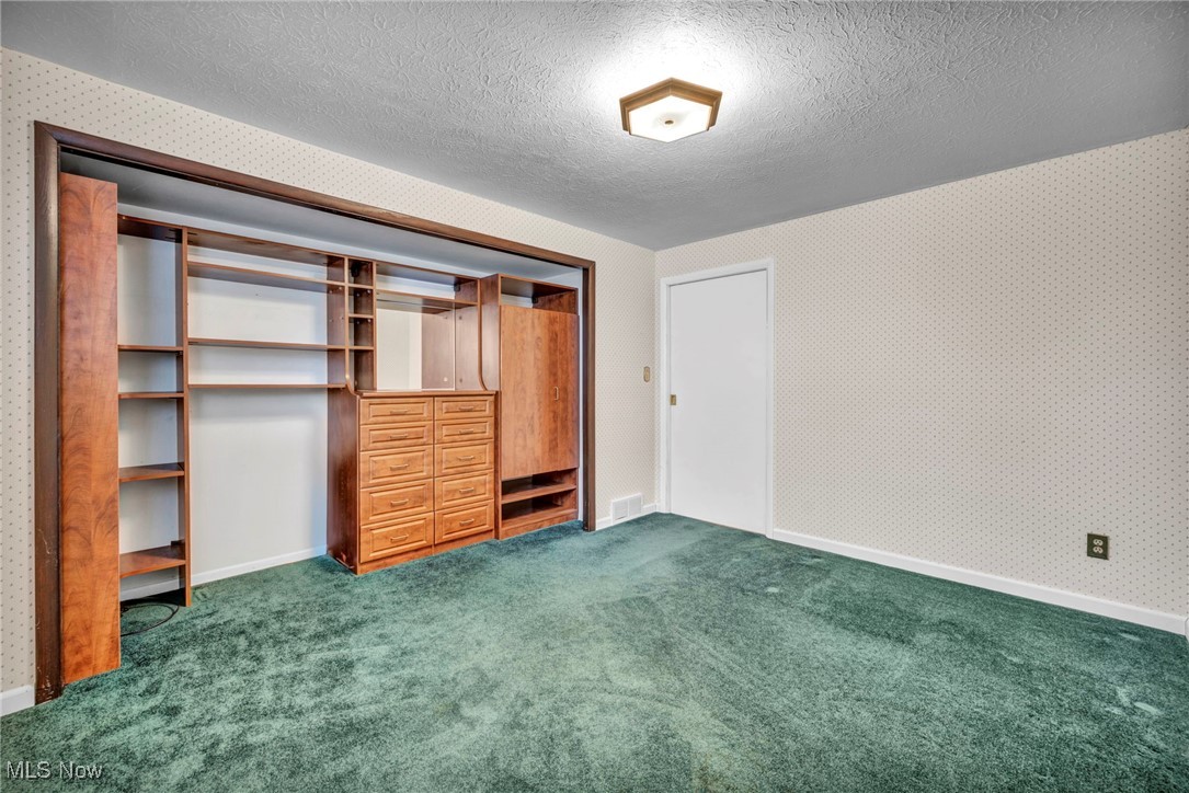 Worton Park Estates - Residential