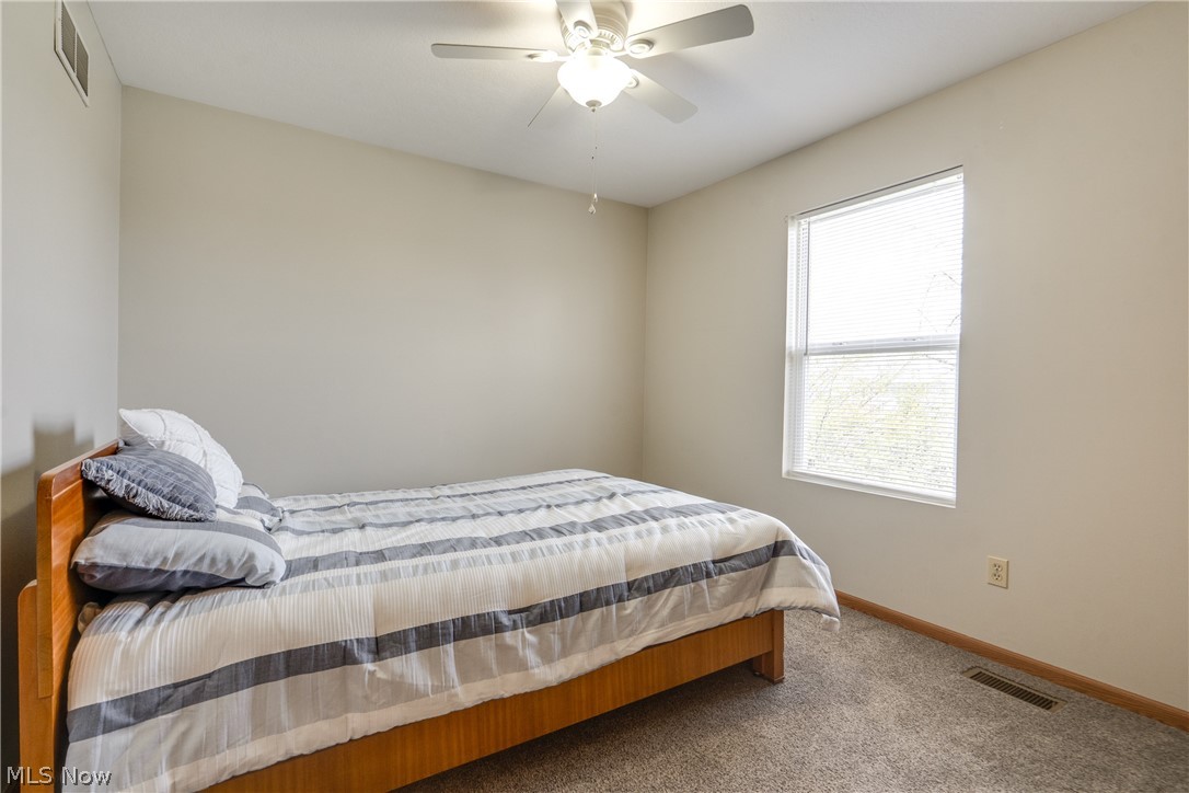 Replat Of Sub - Residential