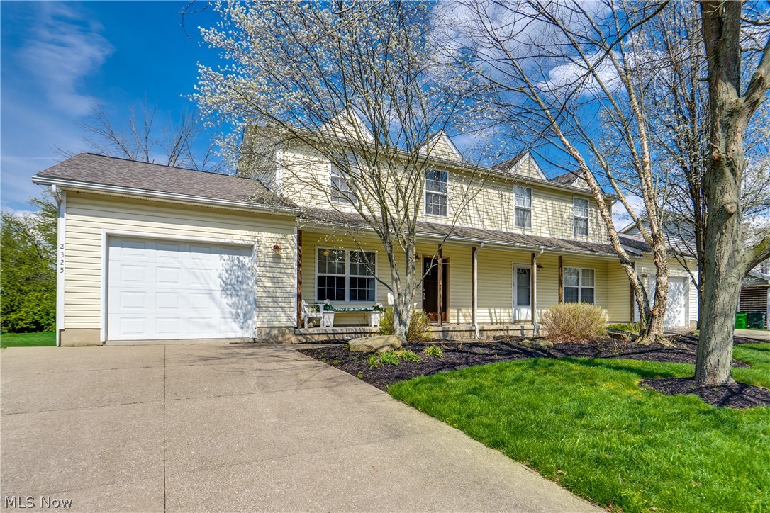 Replat Of Sub - Residential