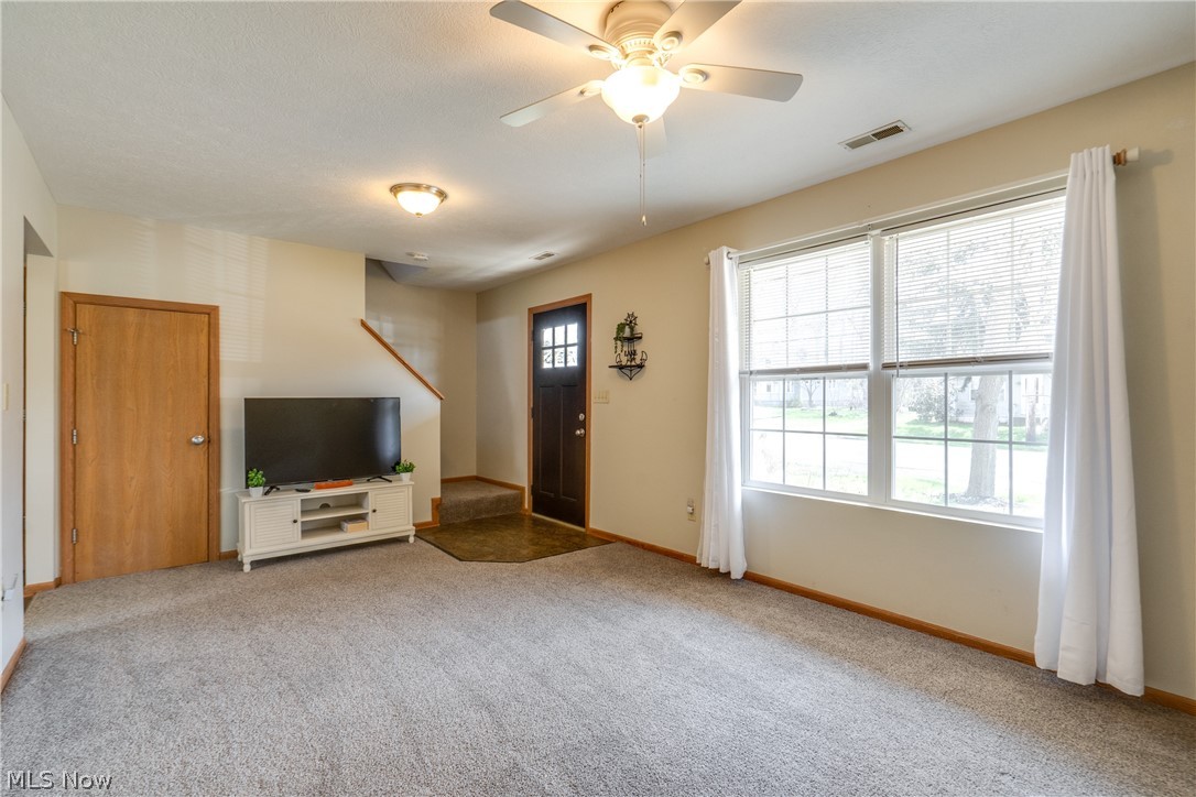 Replat Of Sub - Residential