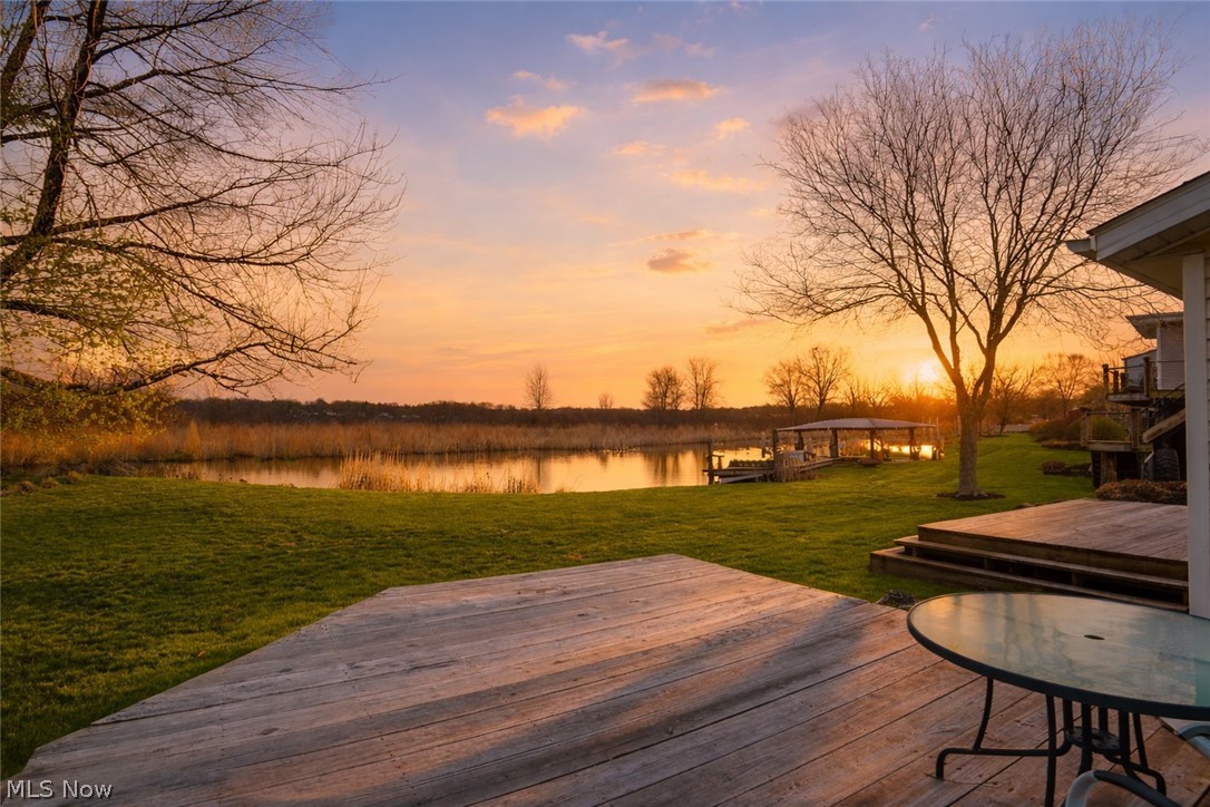 Replat Of Sub - Residential