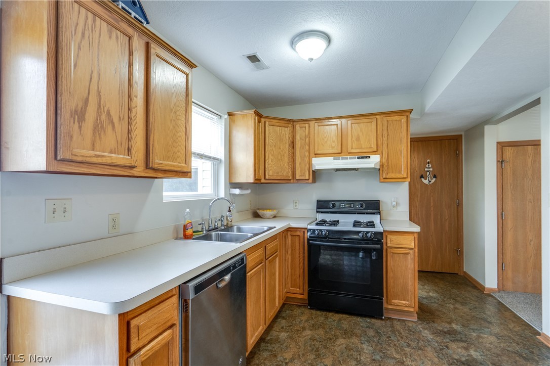 Replat Of Sub - Residential