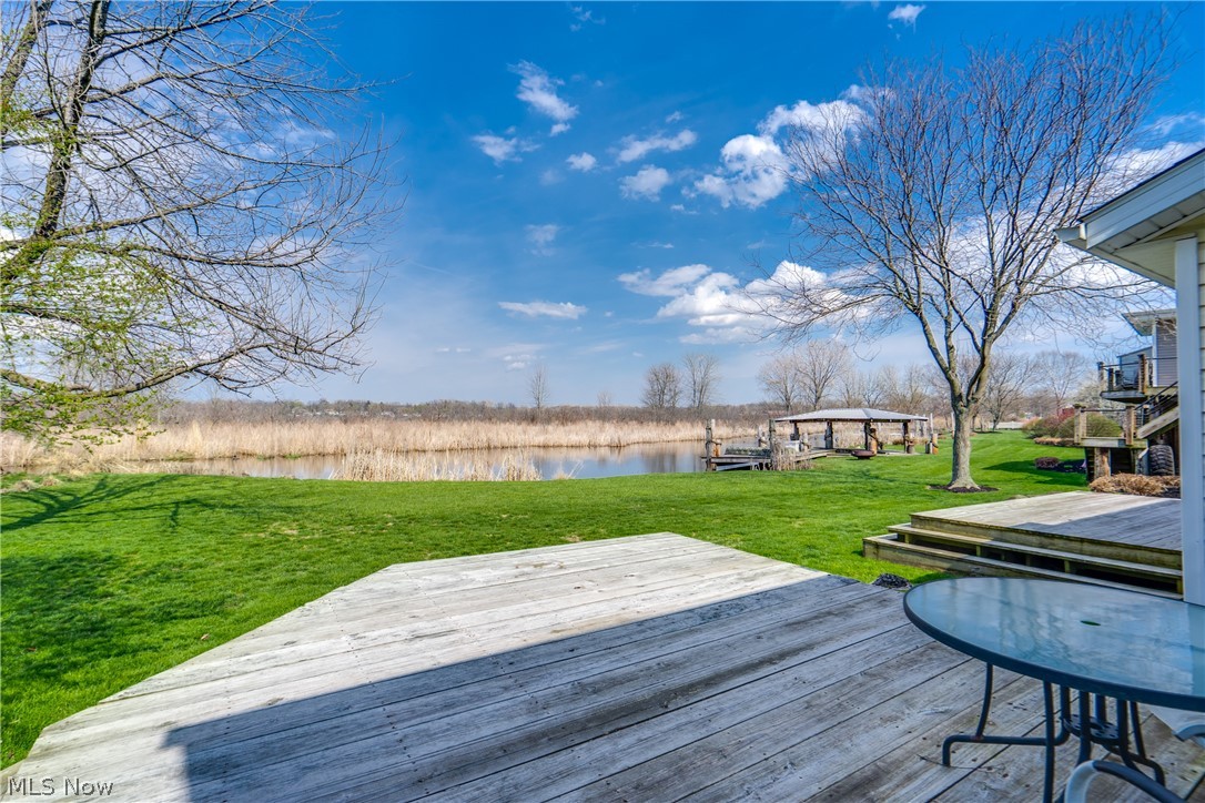 Replat Of Sub - Residential