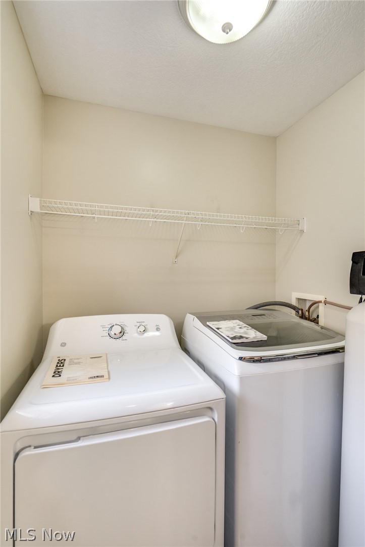 Replat Of Sub - Residential