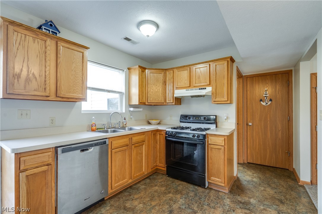 Replat Of Sub - Residential