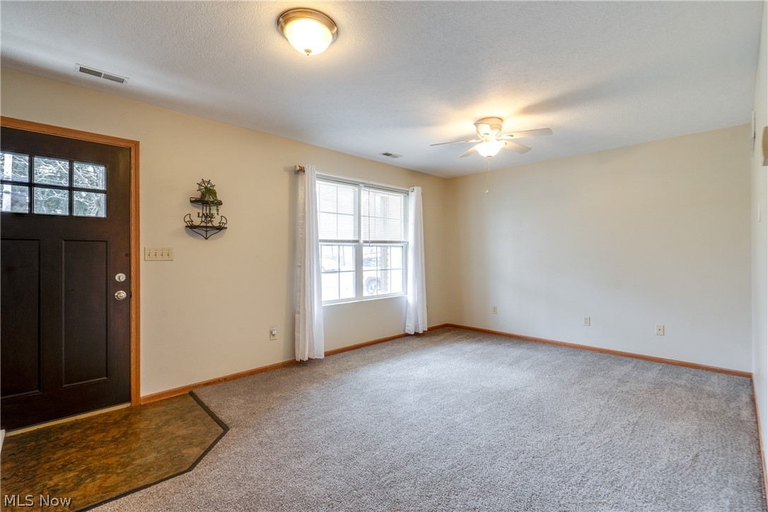 Replat Of Sub - Residential