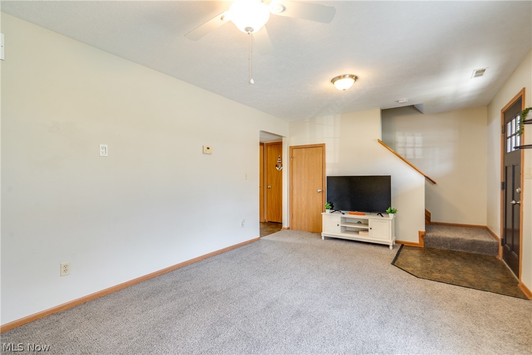 Replat Of Sub - Residential