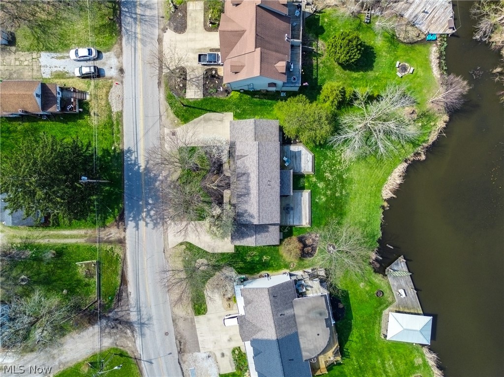 Replat Of Sub - Residential