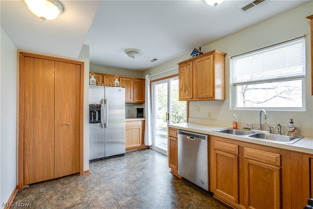 Replat Of Sub - Residential