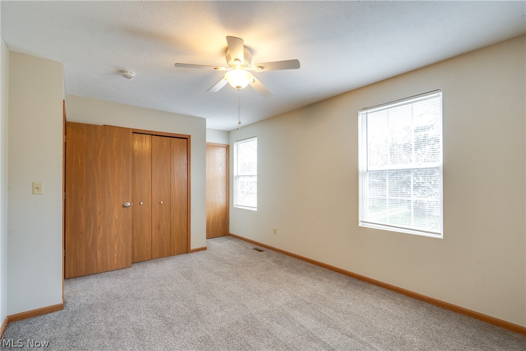 Replat Of Sub - Residential