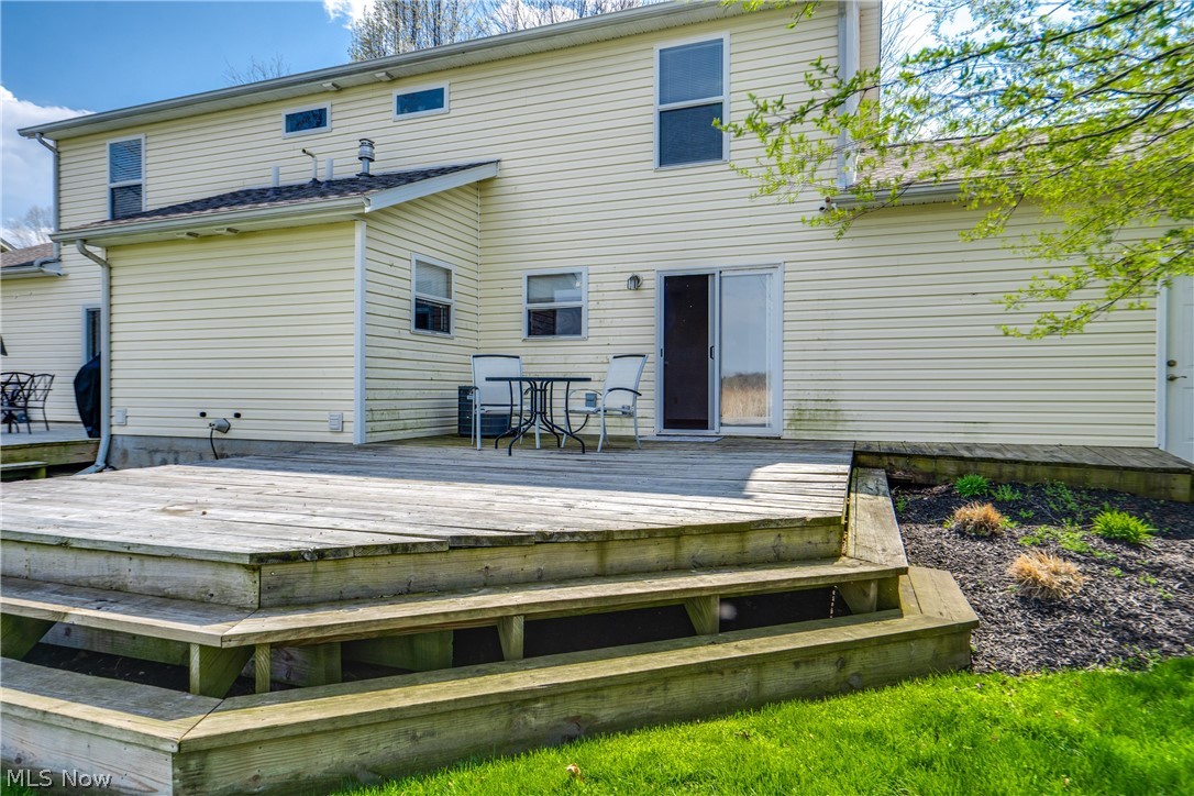 Replat Of Sub - Residential