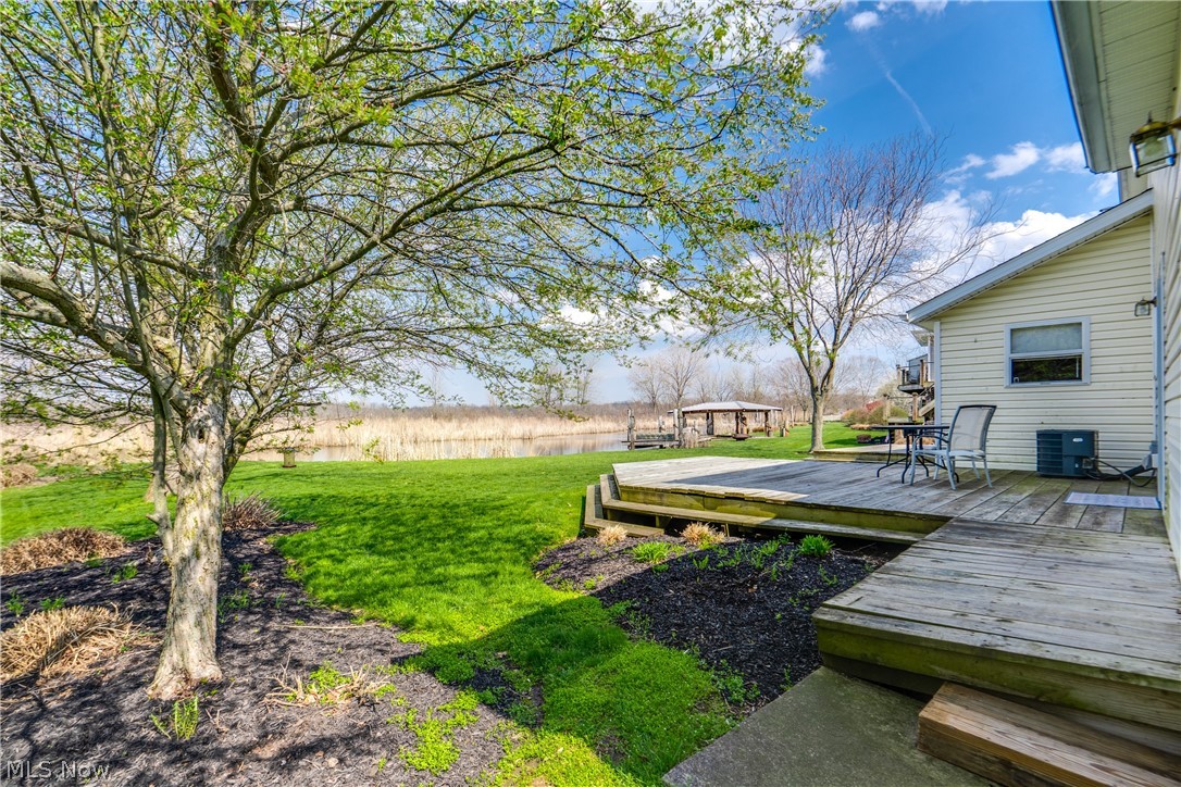 Replat Of Sub - Residential